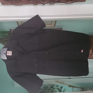 Mens dickies shirt